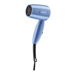 Conair mini travel blow dryer